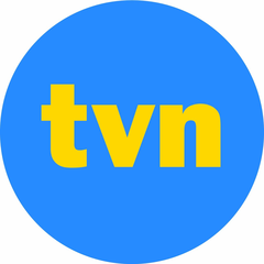 tvn